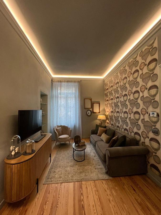 Apartment Le Mongolfiere Cuneo
